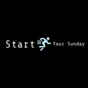 Start Your Sunday