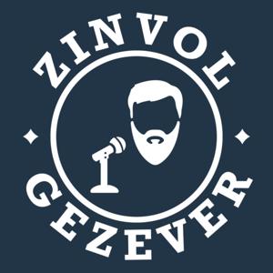 Zinvol Gezever