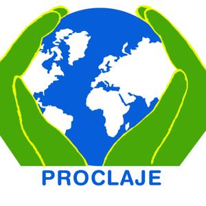 Proclaje Podcast