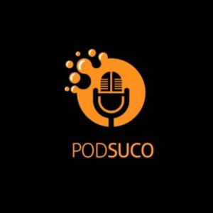 PodSuco