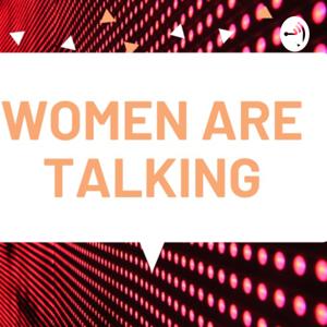 Women are Talking