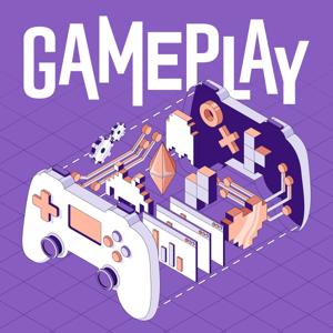 Gameplay by Lawson Media