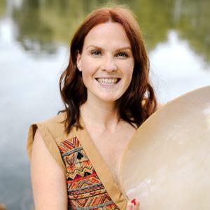 Cathy Plume