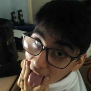 Un Pibe Argento Más