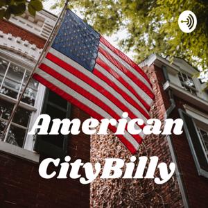 American CityBilly