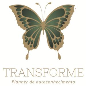 Transforme Planner