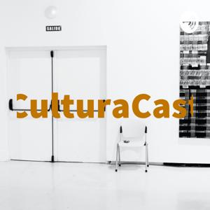 CulturaCast