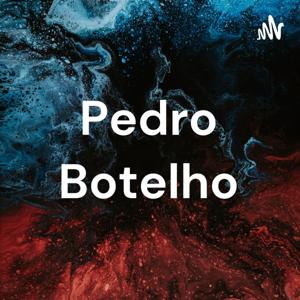 Pedro Botelho