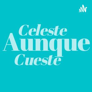 Celeste Aunque Cueste