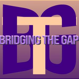 Bridging the Gap