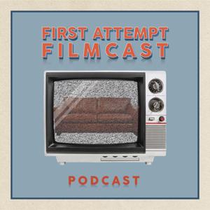 First Attempt Filmcast