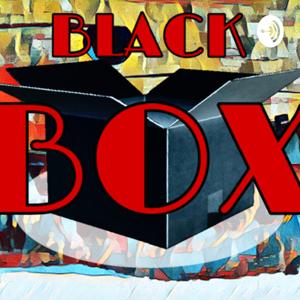 Black Box Film Study