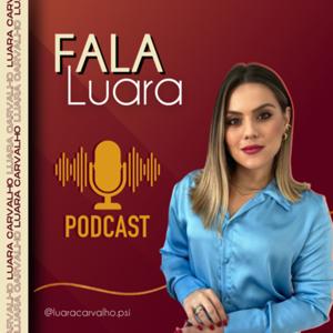 Mentoria de Carreira com Luara Carvalho