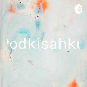 Podkisahku