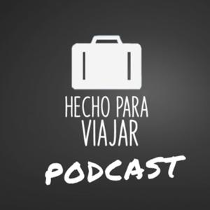 Hecho para Viajar