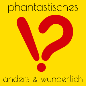 Anders & Wunderlich: Phantastische Geschichten