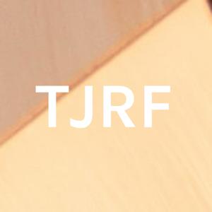 TJRF