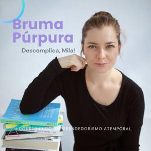 Bruma Púrpura