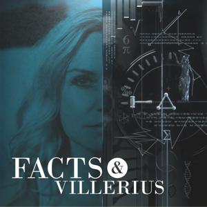 Facts & Villerius