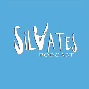 Silvates