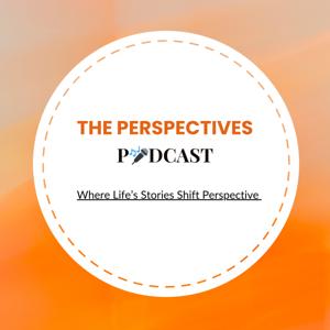 The Perspectives Podcast