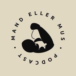 Mand eller Mus