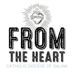 From the Heart Catholic Podcast