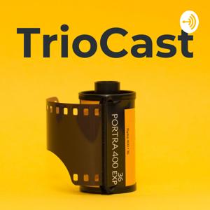 TrioCast