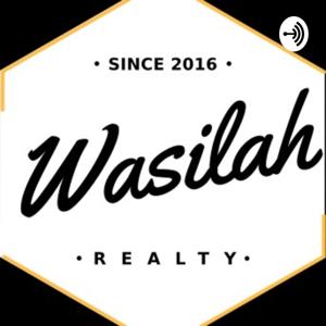 Wasilah Realty