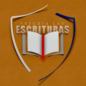 Estudia Las Escrituras