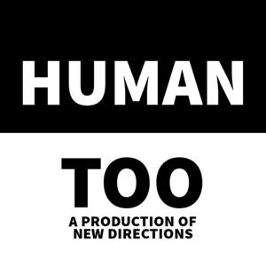 Human Too