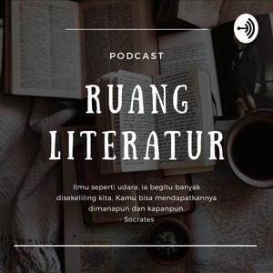 Ruang Literatur