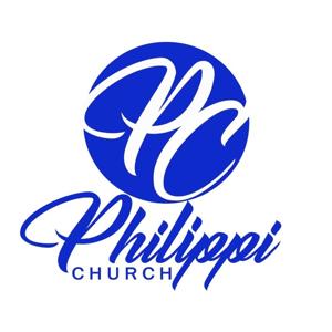 Philippi Church of Christ Podcast