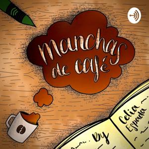 Manchas de Café