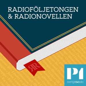 Ljudböcker från Radioföljetongen & Radionovellen