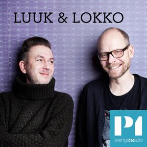 Luuk & Lokko