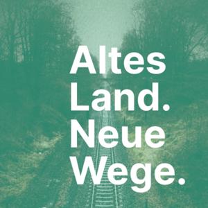 Altes Land. Neue Wege.