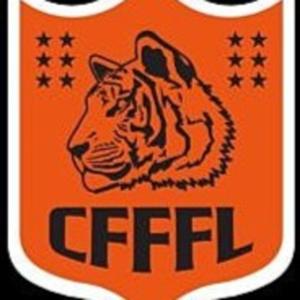 CFFFL Podcast