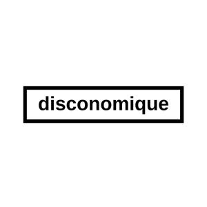 CISM 89.3 : Disconomique by CISM 89.3