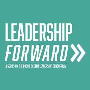 Leadership Forward