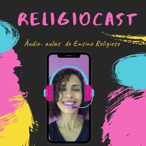 Religiocast