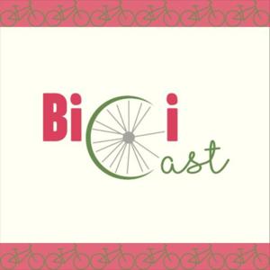 BiciCast