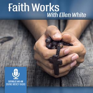 Faith Works