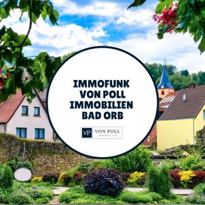 Immofunk von Poll Immobilien Bad Orb