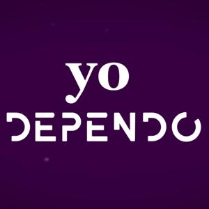 Yo Dependo