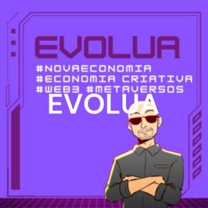 EVOLUA - Epic Evolution