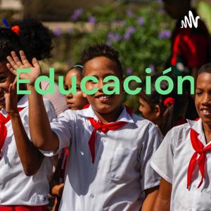 Educación