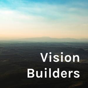 Vision Builders