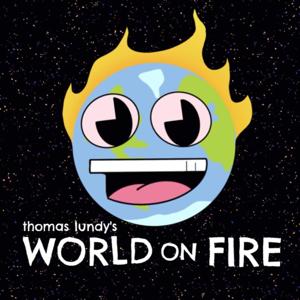 World on Fire
