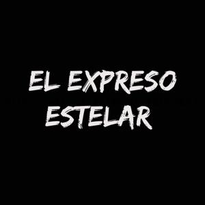 EL EXPRESO ESTELAR